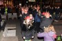 Thumbs/tn_Konijn verbranden 2019 024.jpg